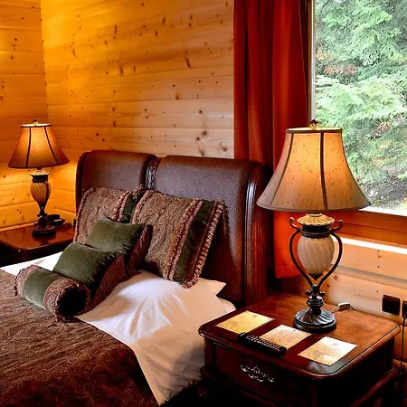 Xilino Horio Chrysomiléa