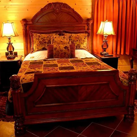 Xilino Horio Chrysomilea