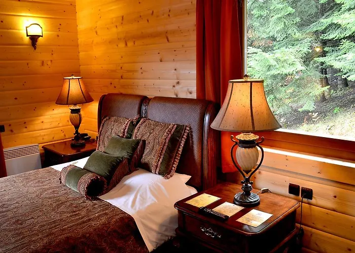 Xilino Horio Chrysomiléa